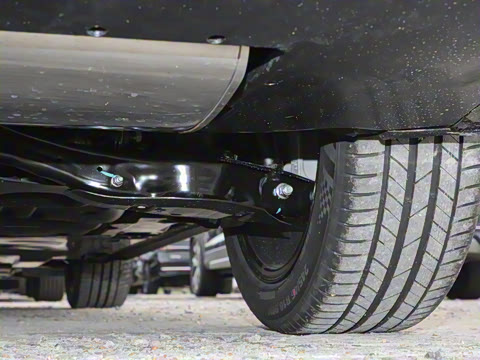 2026�� Pro 380TSI �ǿ���ҫ��