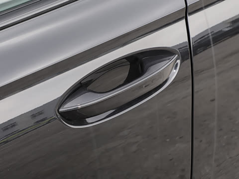 2026�� Pro 380TSI �ǿ���ҫ��