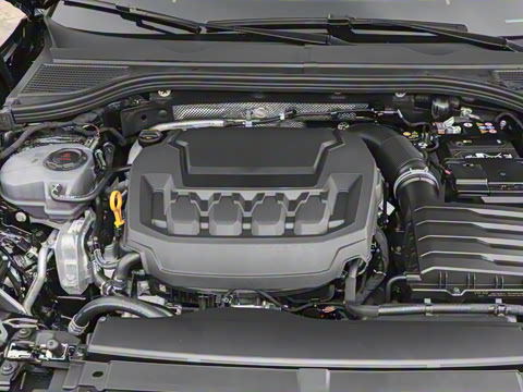 2026�� Pro 380TSI �ǿ���ҫ��