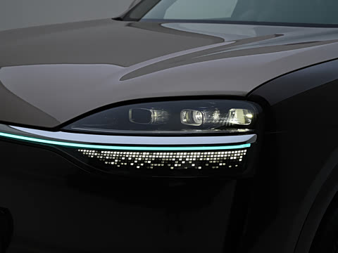 2026�� ���� Ultra�� 6����