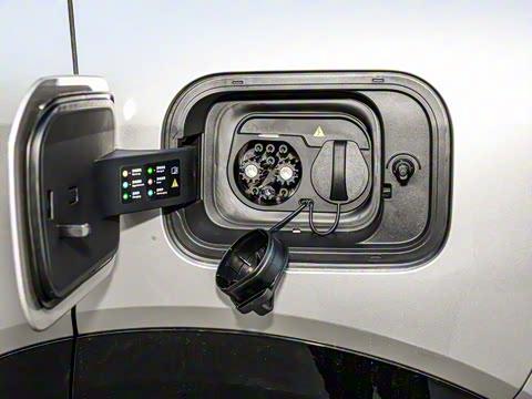 2026�� 160������Ultra