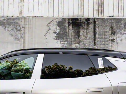 2026�� 160������Ultra