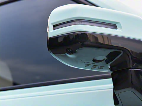 2026�� Hi4 200 Ultra �캽��