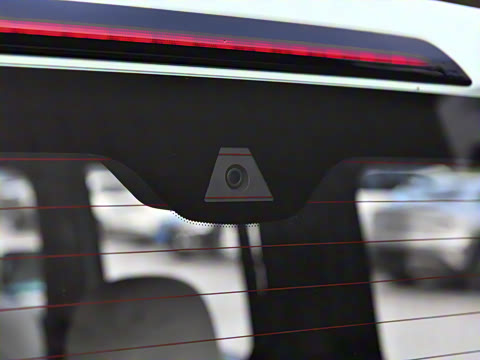 2026�� Hi4 200 Ultra �캽��