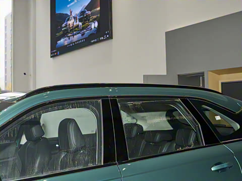 2025�� Hi4 165 Plus ��������