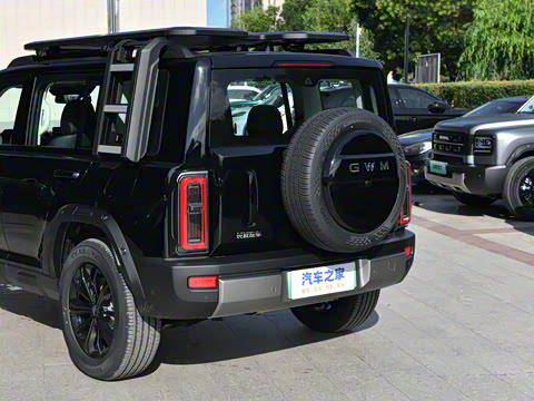 2026�� Hi4 200 Ultra �캽��