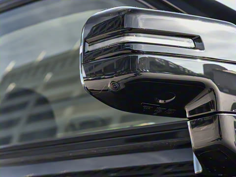 2026�� Hi4 200 Ultra �캽��