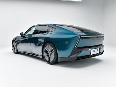 2025�� 820 �������� Ultra