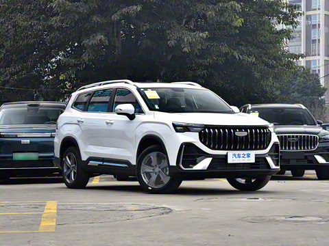 2026�� 1.5TD DCT �Ҹ� 7��