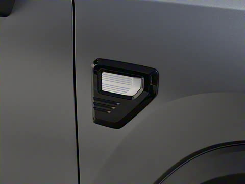 2026�� Hi4 200 Ultra �캽��