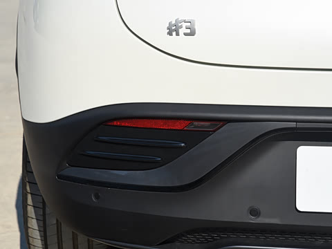 2026�� �Ͷ���׼��