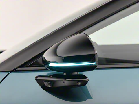 2025�� 820 �������� Ultra