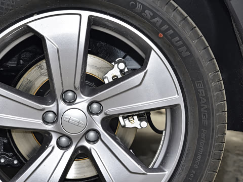 2026�� 1.5TD DCT �Ҹ� 7��