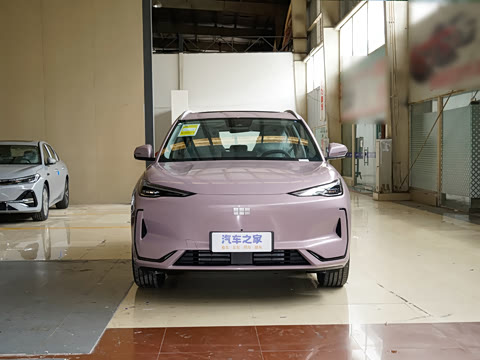 2026�� 530km ̽��+��