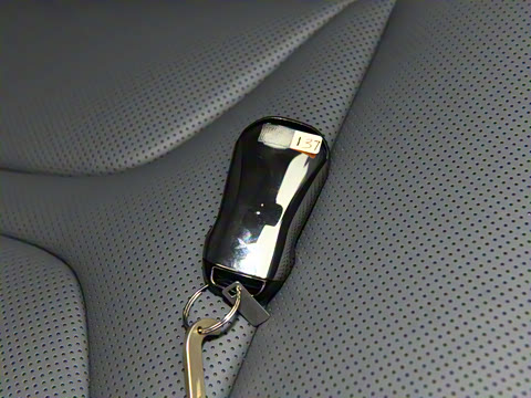 2025�� 820 �������� Ultra