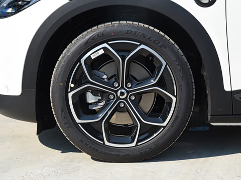 2026�� �Ͷ���׼��