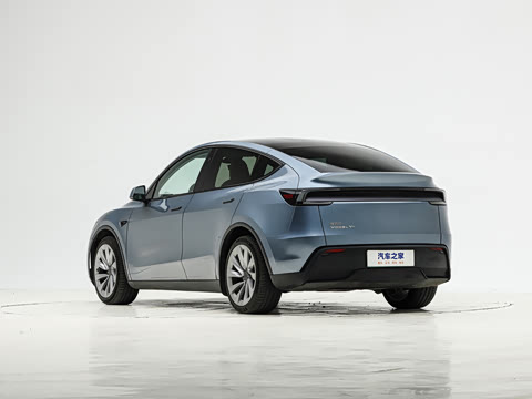 2025�� �Ŀ� ������ȫ��������