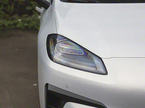 2026�� 650�����