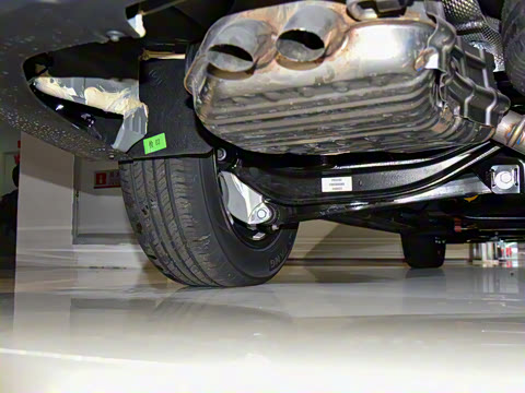 2025�� 2.0T �Զ������� 7��