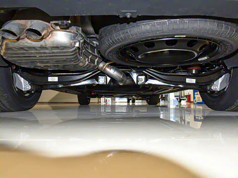 2025�� 2.0T �Զ������� 7��