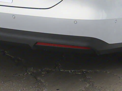 2026�� 650�����