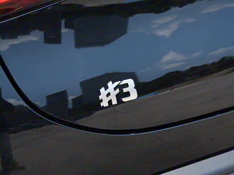 2026�� �Ͷ���׼��