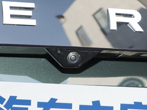 2026�� 3.0 L6 400PS AB�����