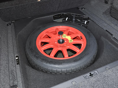 2026�� 3.0 L6 400PS AB�����