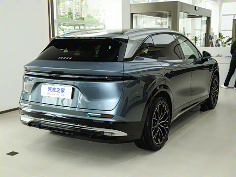 2026�� 75kWh ����MAX��