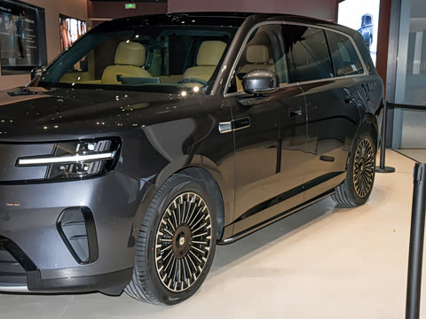 2026�� Max 7��