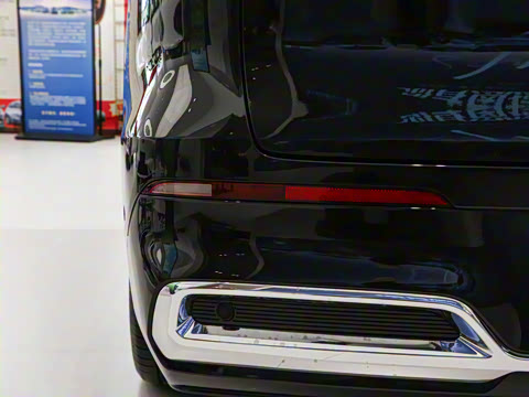 2025�� 230km �����Ǻ���