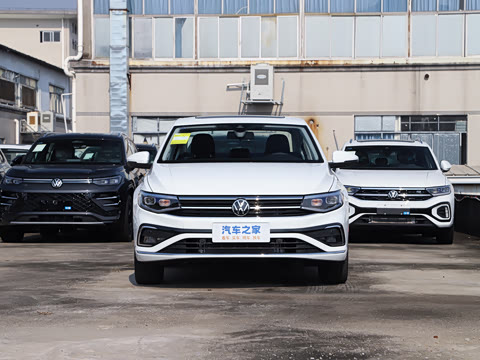 2026�� 300TSI DSG���а�