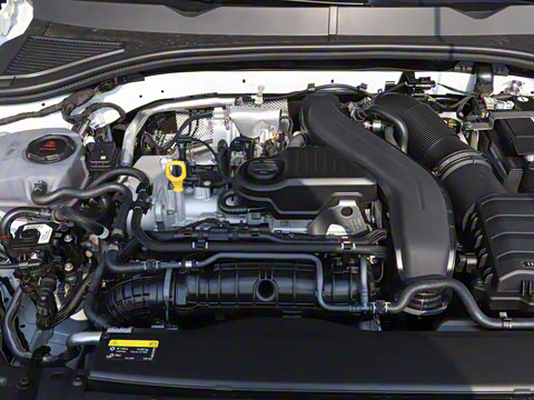 2026�� 300TSI DSG���а�