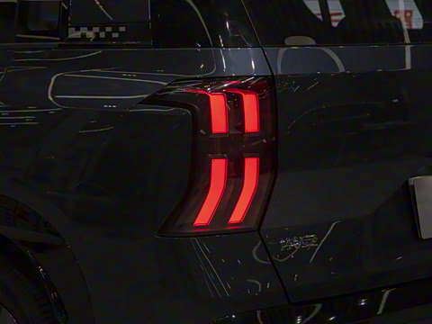 2026�� ���������� ��ͥ�� 520 �����