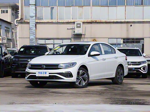 2026�� 300TSI DSG���а�