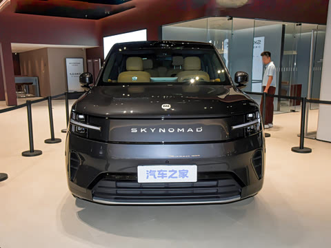 2026�� Max 7��