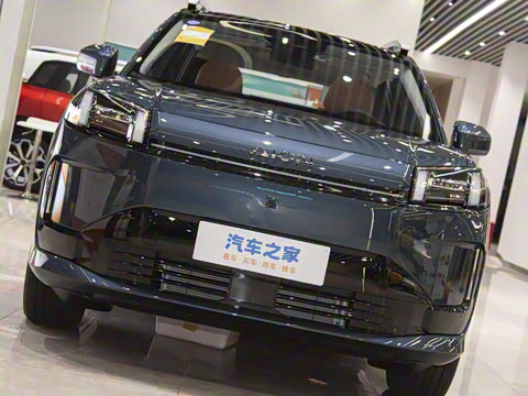 2026�� ���������� ��ͥ�� 520 �����