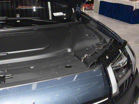 2026�� ���������� ��ͥ�� 520 �����