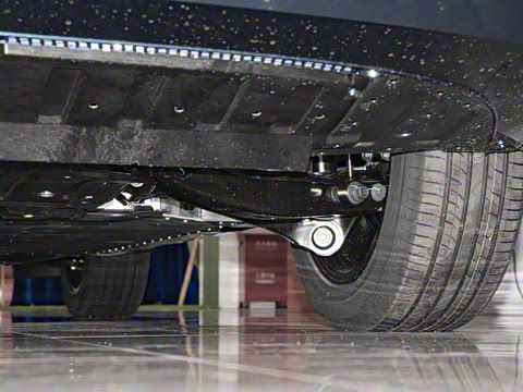 2026�� ���������� ��ͥ�� 520 �����