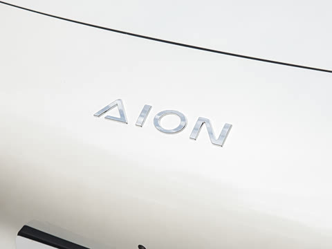 2026�� 520�Ǻ���