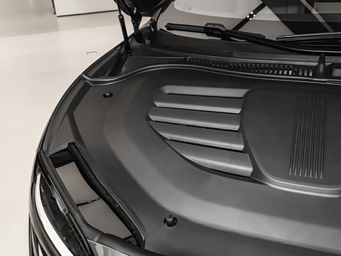 2026�� ���� Max