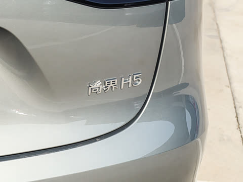 2025�� ���� Pro