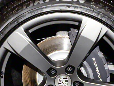 2026�� Macan 2.0T ���ΰ�