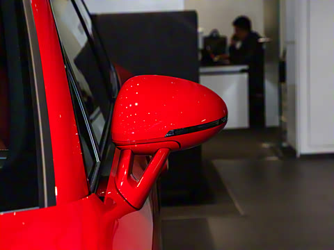 2026�� Macan 2.0T ���ΰ�