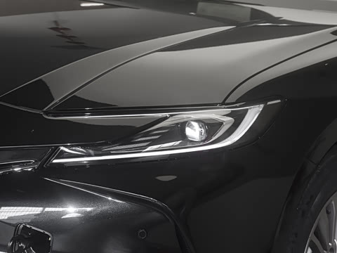 2026�� 2.0G ����