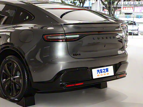 2026�� ���� Max