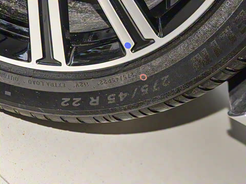 2026�� ��Խ��