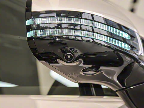 2026�� ��Խ��