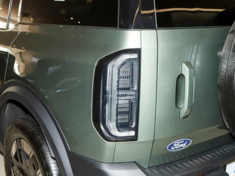 2026�� ��̲�����