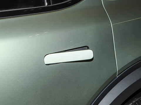 2026�� ��̲�����